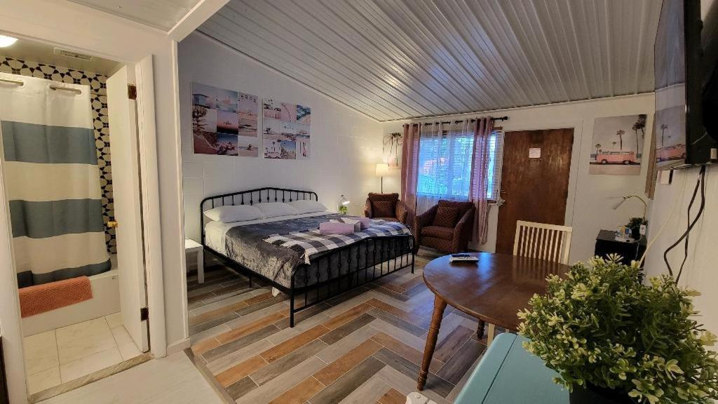 Wantage Sussex Motel מראה חיצוני תמונה