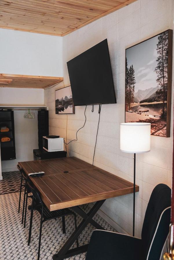Wantage Sussex Motel מראה חיצוני תמונה