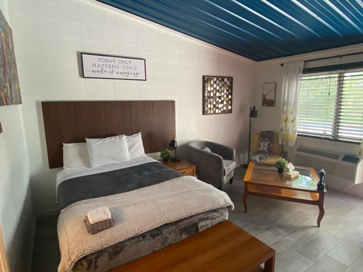 Wantage Sussex Motel מראה חיצוני תמונה