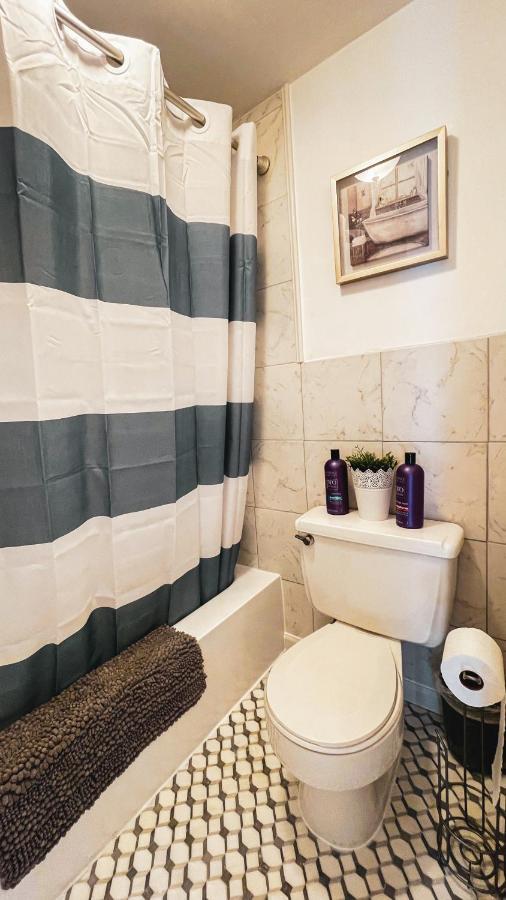 Wantage Sussex Motel מראה חיצוני תמונה