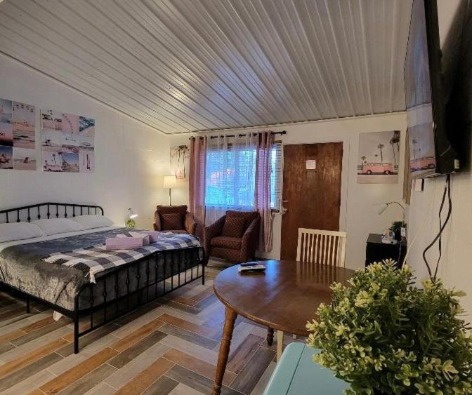 Wantage Sussex Motel מראה חיצוני תמונה